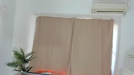 BabyAylin webcam model stream image