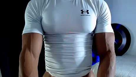 Antonywebb94 webcam model stream image