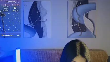 emili_blanc webcam model stream image