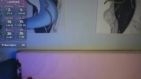 emili_blanc webcam model stream image