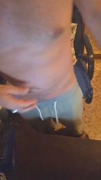 JoyzHot webcam model stream image