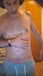 JoyzHot webcam cam4 model stream image