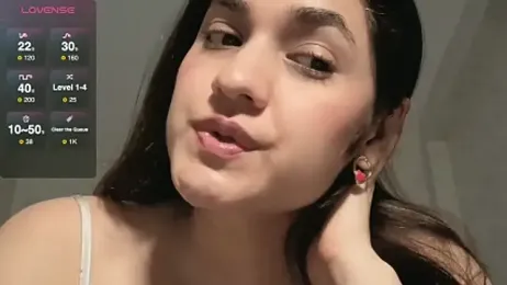 cutefatii webcam stripchat model stream image