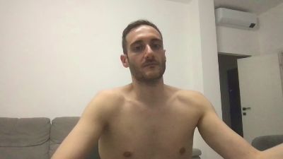 italianvirgil25 webcam model stream image