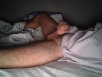 prdick_ga webcam chaturbate model stream image