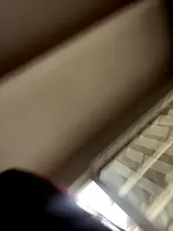 JuliethaDemon_ webcam model stream image