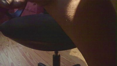 ballsring4 webcam model stream image
