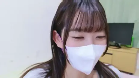 MAIMAI-club webcam stripchat model stream image