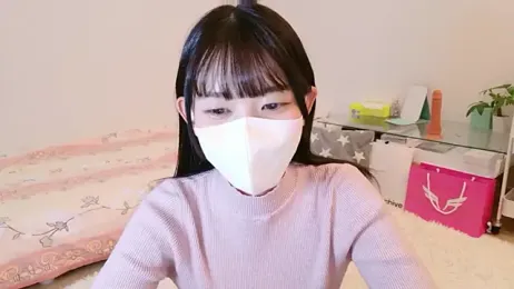 MAIMAI-club webcam stripchat model stream image