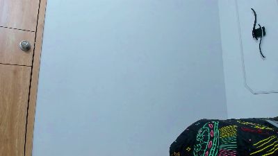 hoot_booys_ webcam model stream image