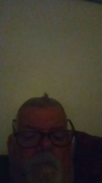 bibi250 webcam model stream image