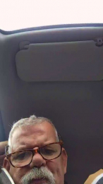 bibi250 webcam model stream image