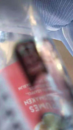 bibi250 webcam cam4 model stream image