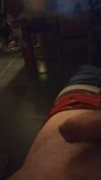 bibi250 webcam model stream image