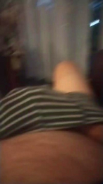 bibi250 webcam model stream image