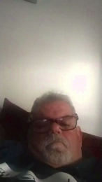 bibi250 webcam model stream image