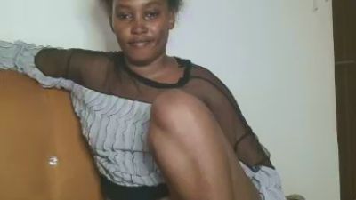 NICESWEET199 webcam model stream image