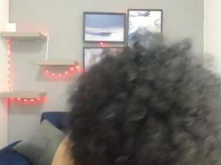 vainillafuckgirl webcam model stream image