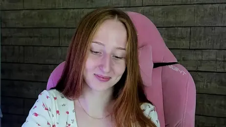 MaryVarum webcam stripchat model stream image