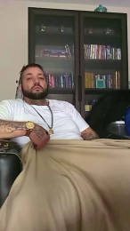 BenBeBlazin87 webcam model stream image