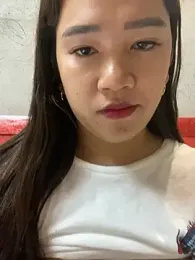 slut_clio webcam model stream image