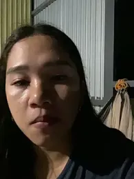 slut_clio webcam model stream image