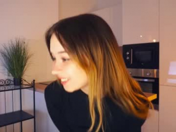 fannyfarwell webcam model stream image