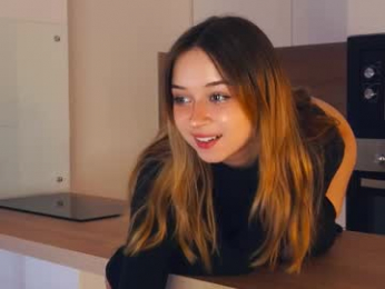 fannyfarwell webcam model stream image