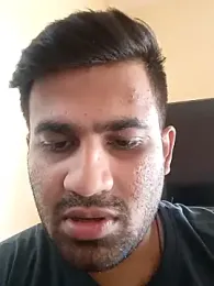 nareshrddd5 webcam stripchat model stream image
