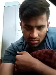 nareshrddd5 webcam model stream image