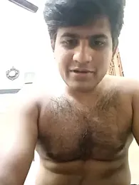 nareshrddd5 webcam model stream image