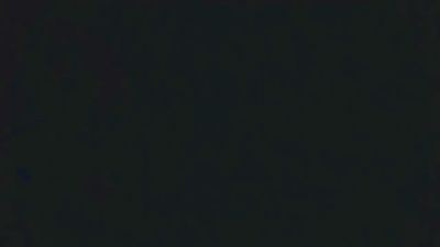 BJBURN webcam model stream image