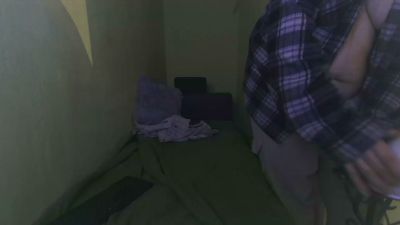 Spielpaar4042 webcam model stream image