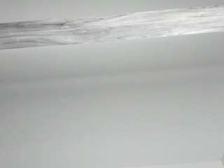ccsummerz webcam model stream image