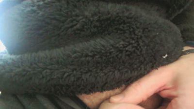 demian73m webcam model stream image