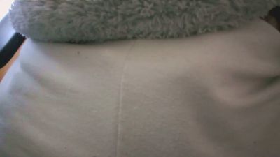 demian73m webcam model stream image