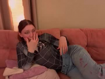 theressajoswick webcam model stream image