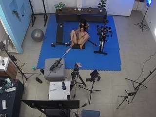 voyeurcam-jb-room-4 webcam camsoda model stream image