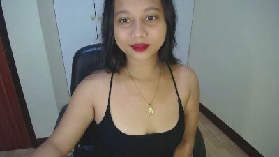Maria_stella webcam model stream image