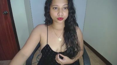 Maria_stella webcam cam4 model stream image