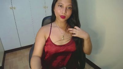 Maria_stella webcam model stream image
