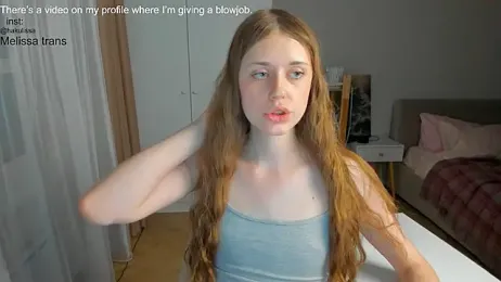 hakulissa webcam model stream image