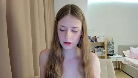 hakulissa webcam model stream image