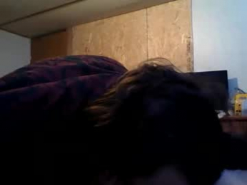 reane_nexter6 webcam model stream image