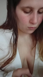 Maddison__mx webcam model stream image