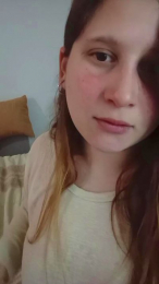 Maddison__mx webcam model stream image