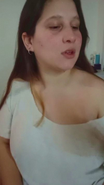 Maddison__mx webcam model stream image