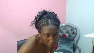 emyfuckhard webcam cam4 model stream image