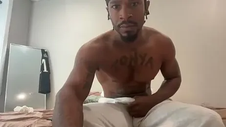 hardaway1523 webcam model stream image