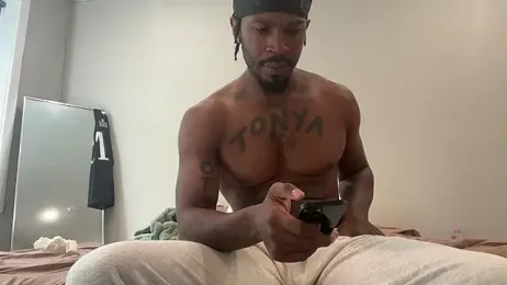 hardaway1523 webcam model stream image